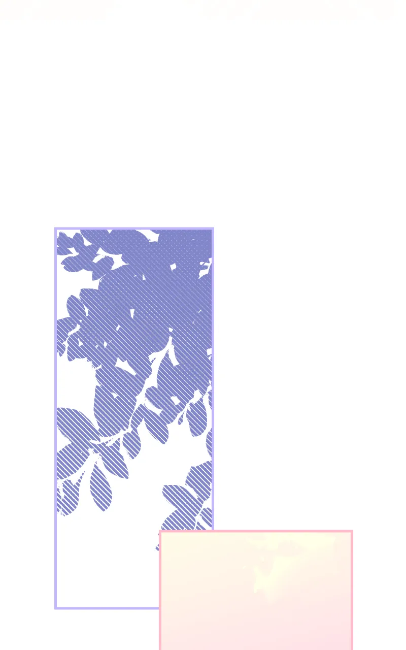 Once Again Chapter 11 page 41 - 
