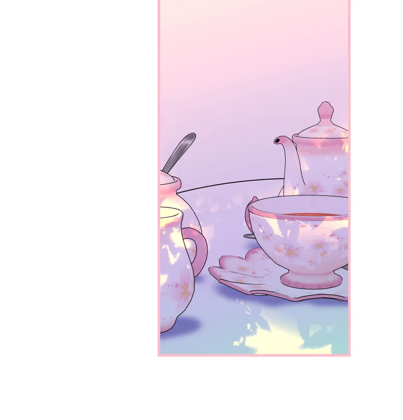 Once Again Chapter 11 page 42 - 
