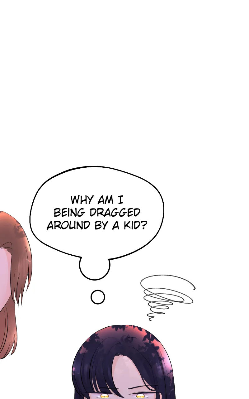Once Again Chapter 11 page 43 - 