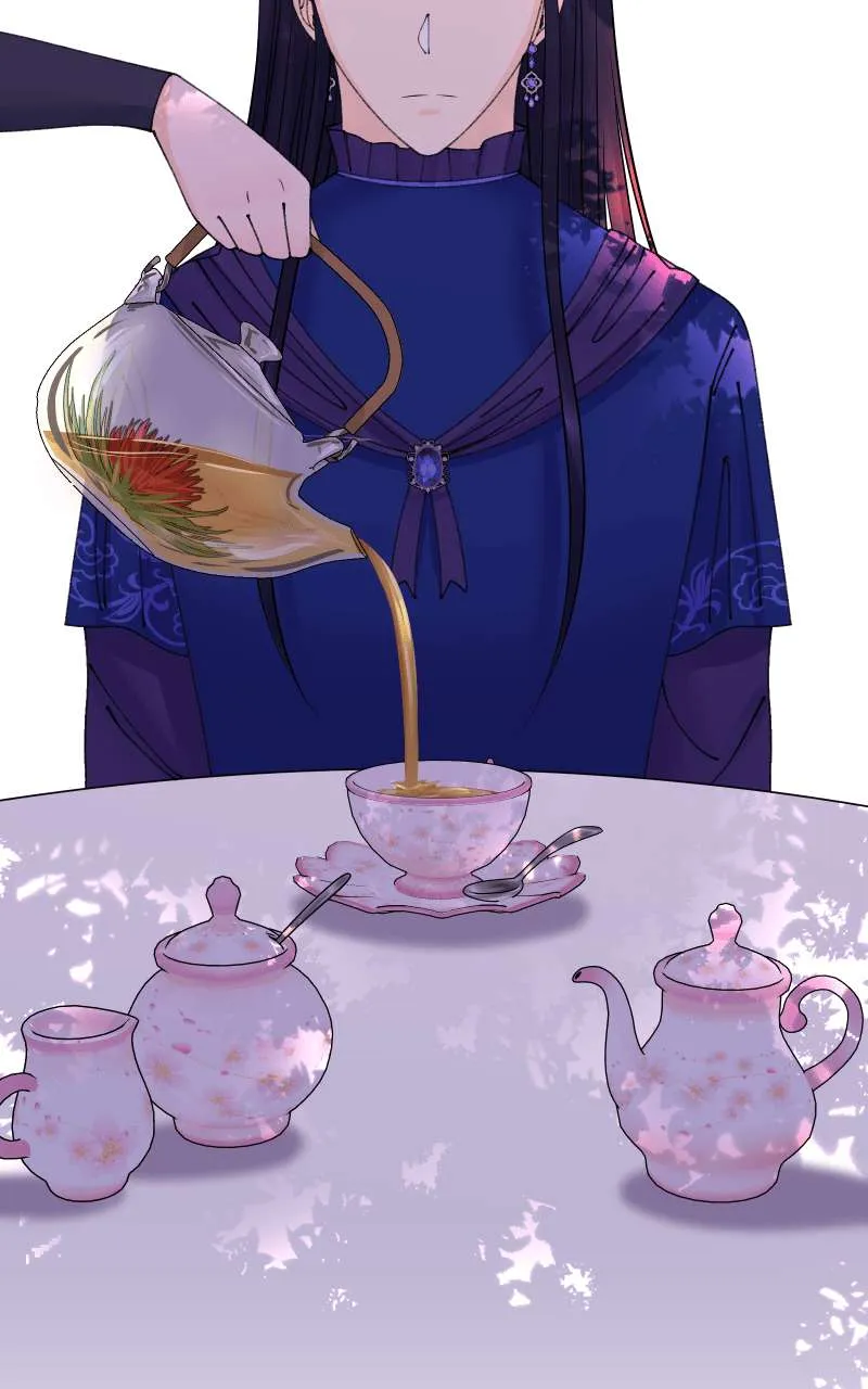 Once Again Chapter 11 page 44 - 