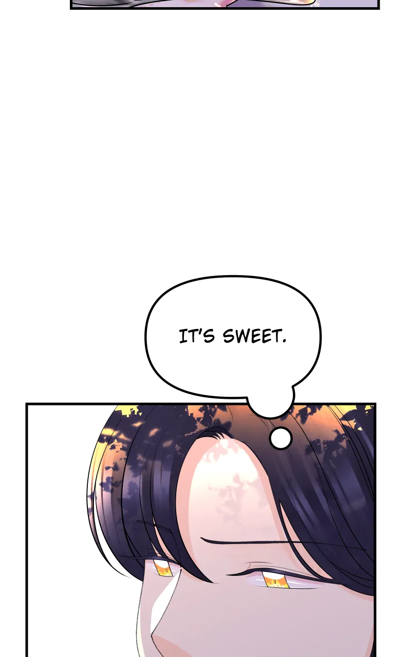 Once Again Chapter 11 page 46 - 