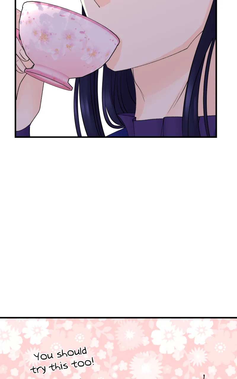Once Again Chapter 11 page 47 - 