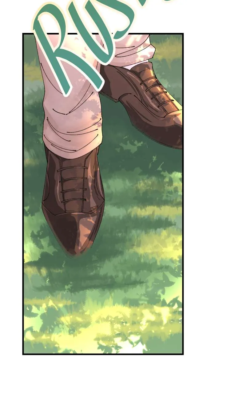 Once Again Chapter 11 page 49 - 