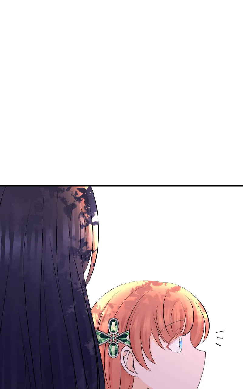 Once Again Chapter 11 page 50 - 