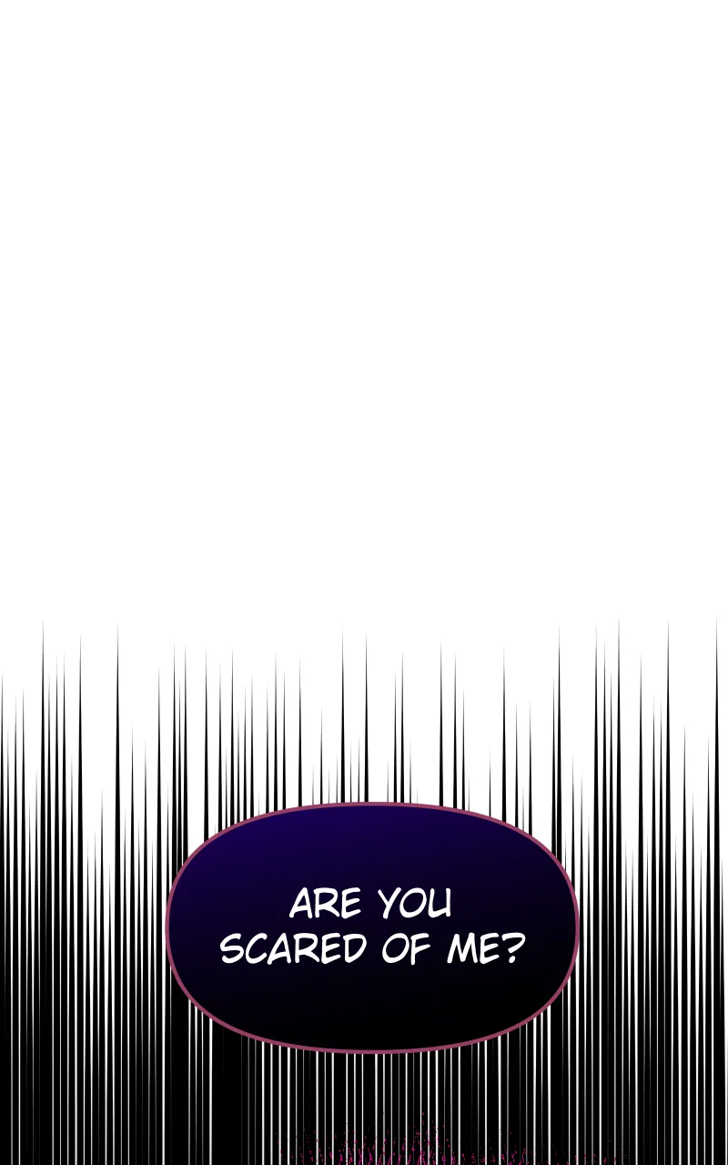 Once Again Chapter 11 page 6 - 