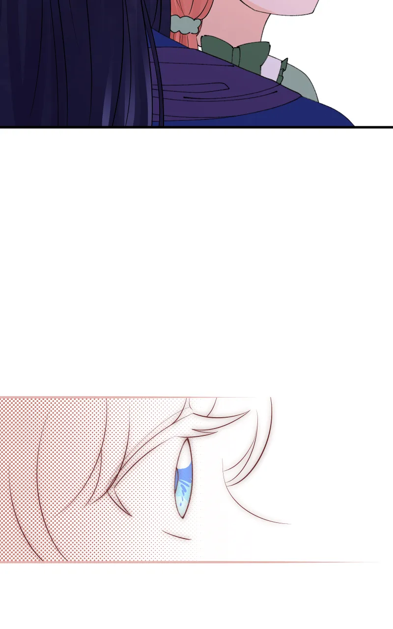Once Again Chapter 11 page 51 - 