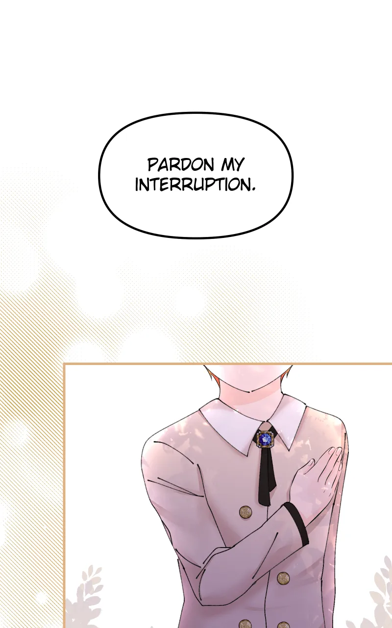 Once Again Chapter 11 page 52 - 