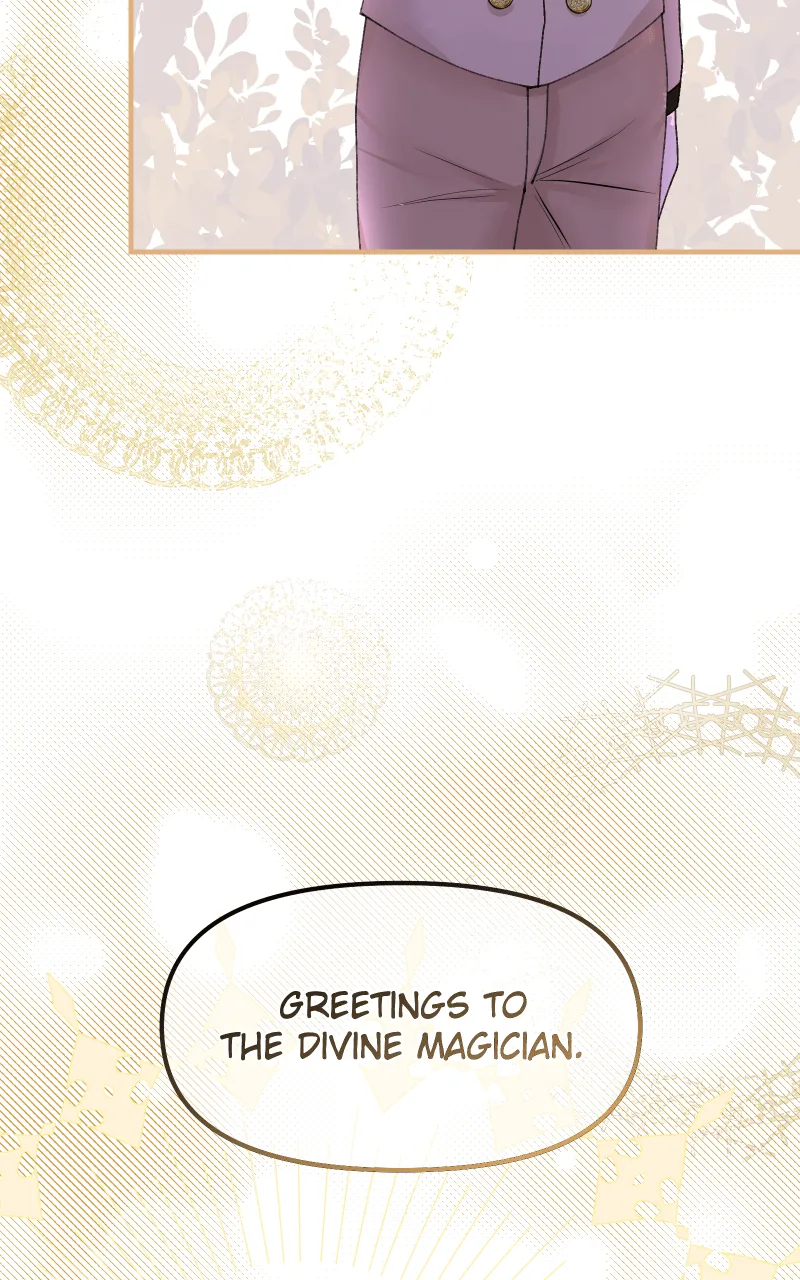 Once Again Chapter 11 page 53 - 