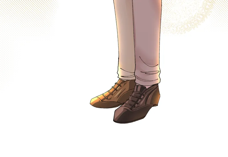 Once Again Chapter 11 page 55 - 