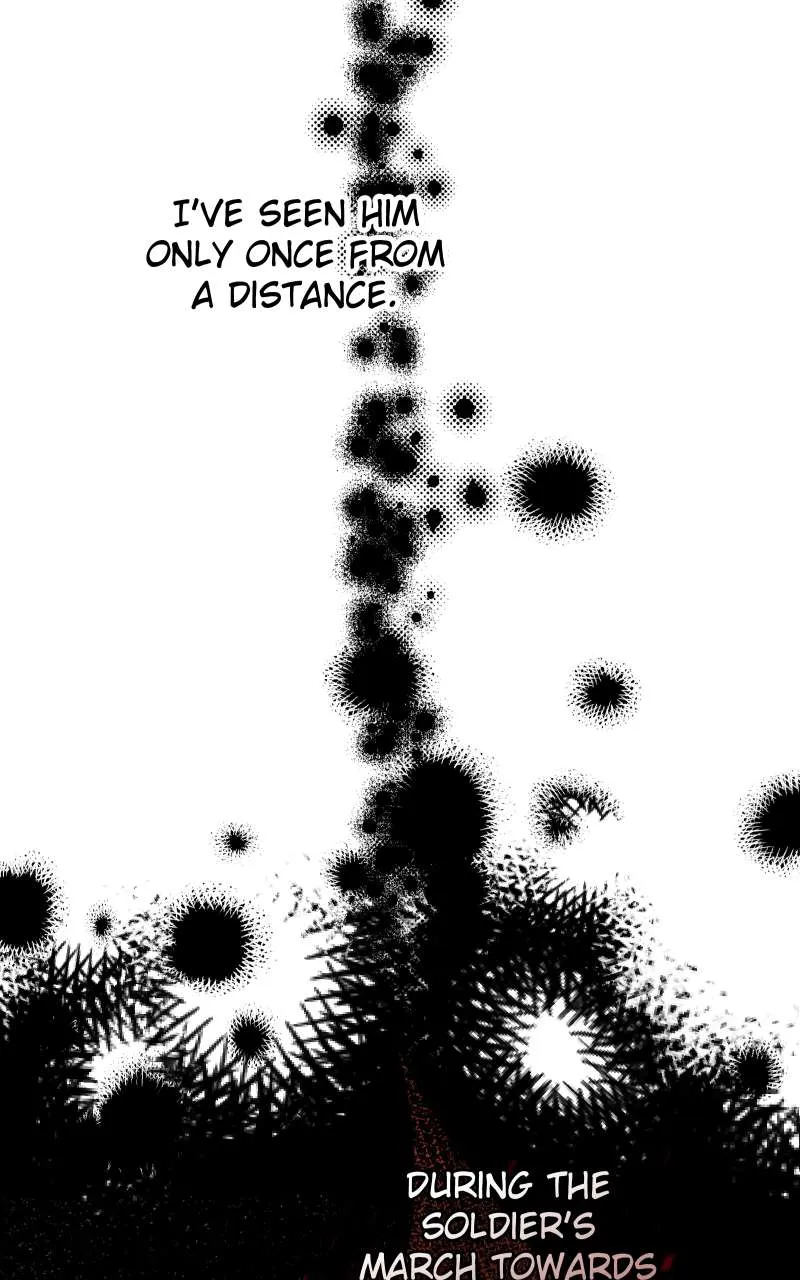 Once Again Chapter 11 page 58 - 