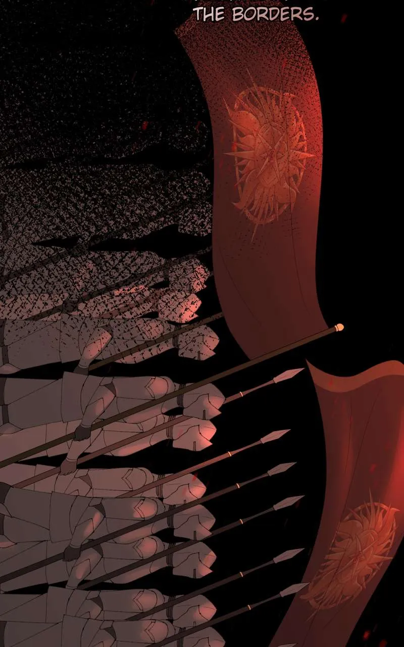 Once Again Chapter 11 page 59 - 