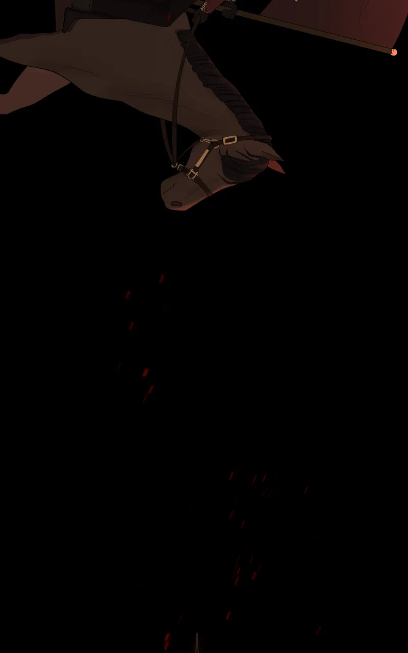Once Again Chapter 11 page 61 - 