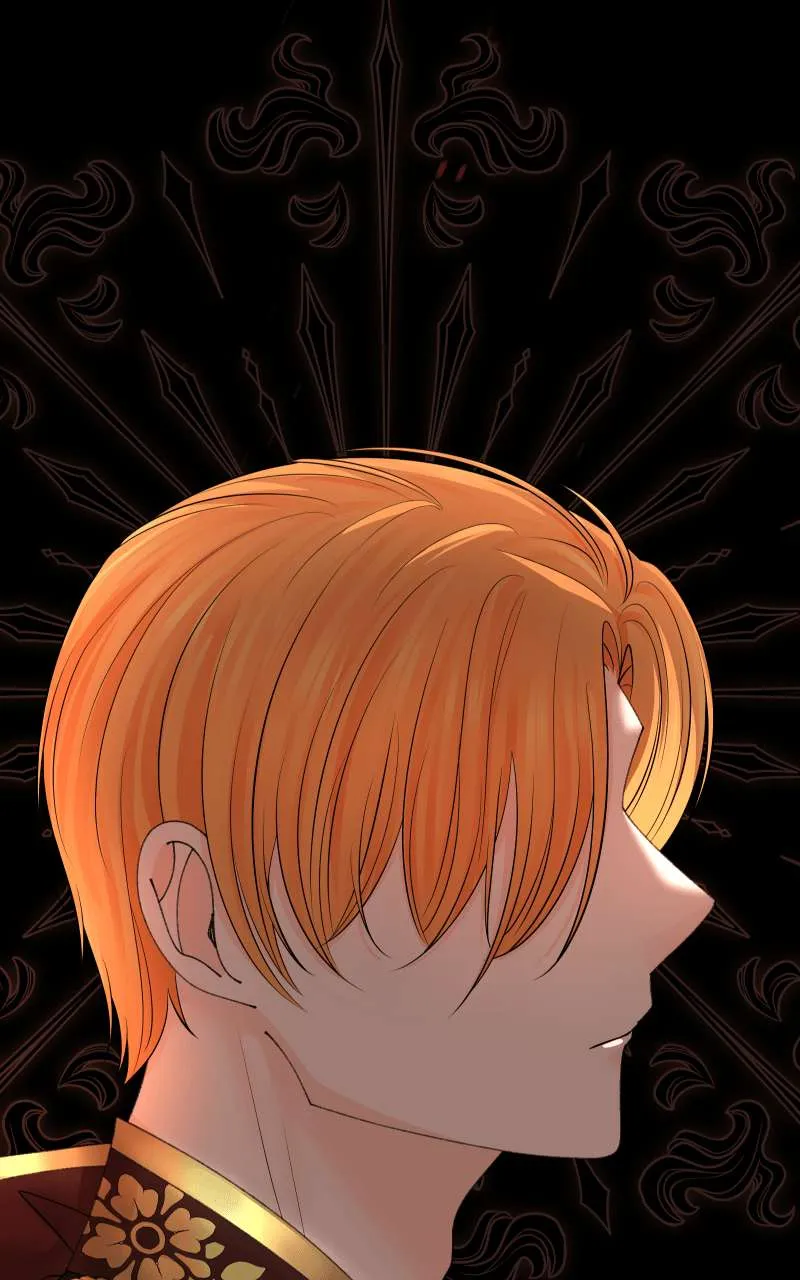 Once Again Chapter 11 page 62 - 