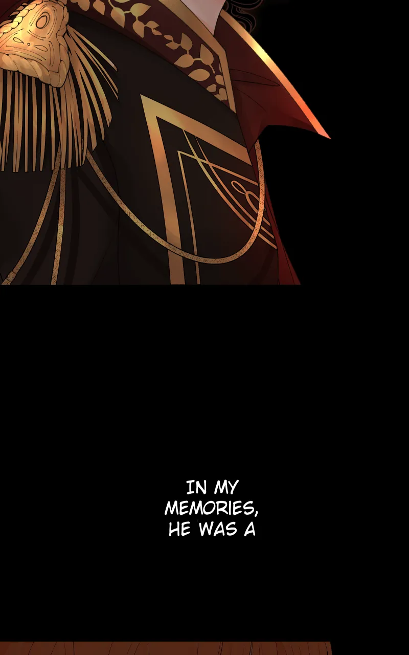 Once Again Chapter 11 page 63 - 