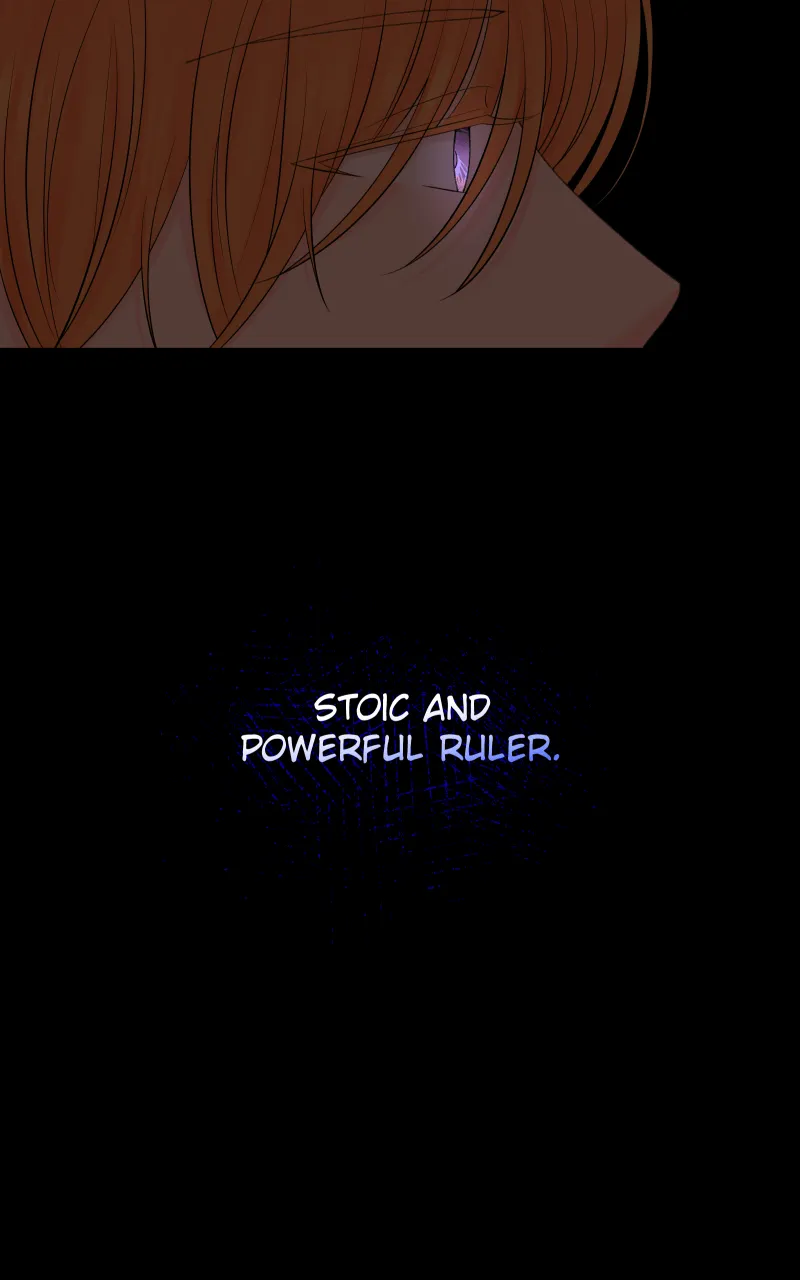 Once Again Chapter 11 page 64 - 