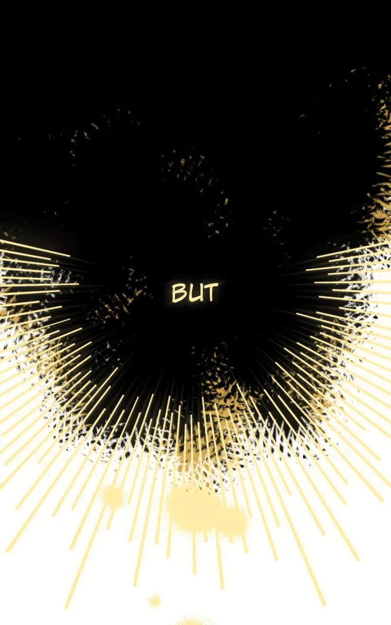 Once Again Chapter 11 page 65 - 