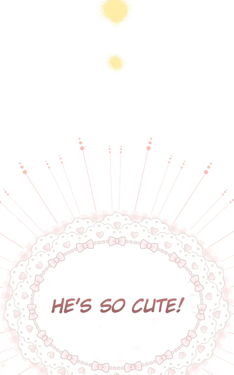 Once Again Chapter 11 page 66 - 