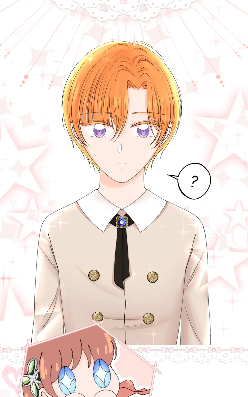 Once Again Chapter 11 page 67 - 