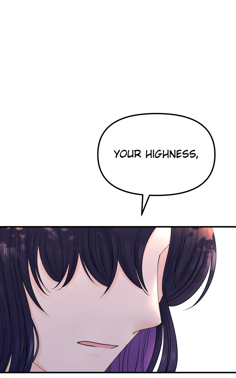 Once Again Chapter 11 page 69 - 