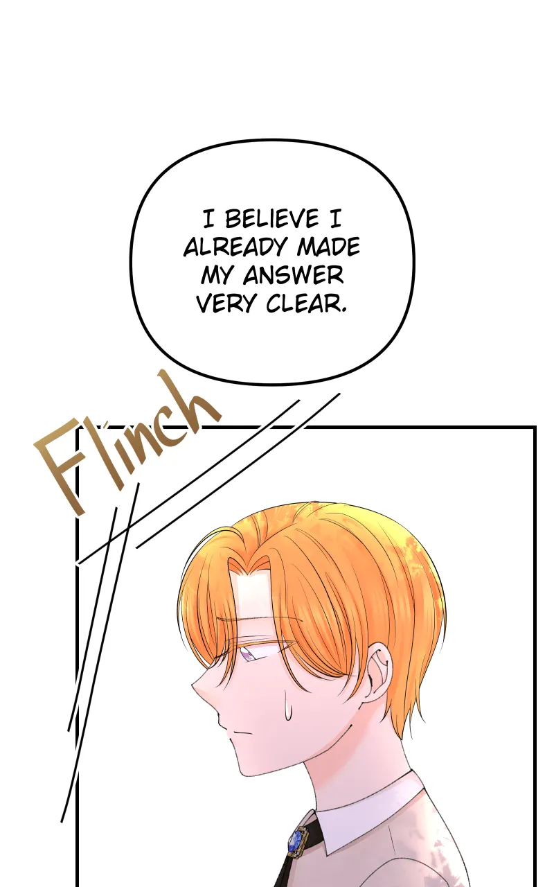 Once Again Chapter 11 page 70 - 