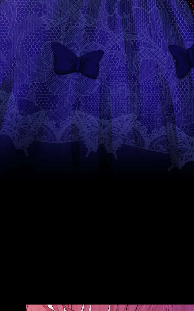 Once Again Chapter 11 page 8 - 