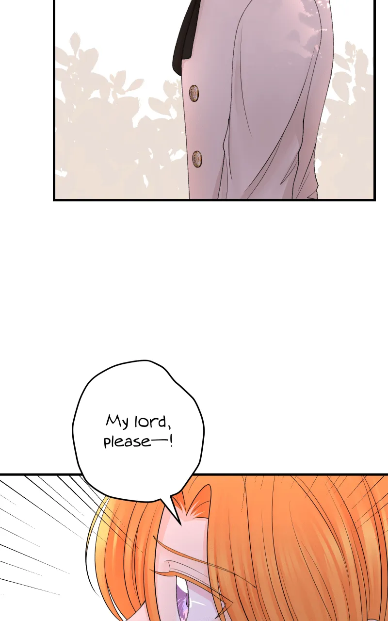 Once Again Chapter 11 page 71 - 