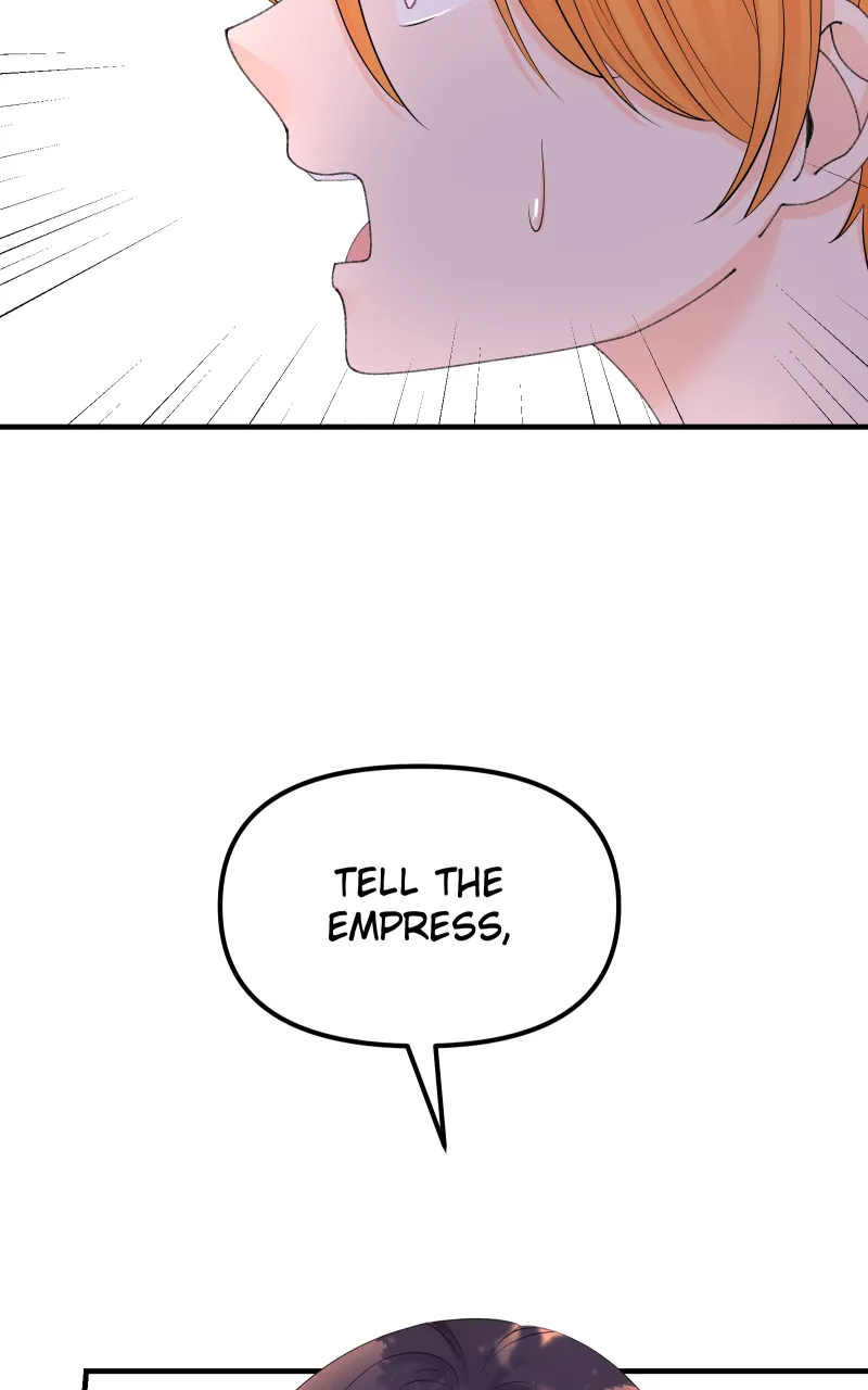 Once Again Chapter 11 page 72 - 