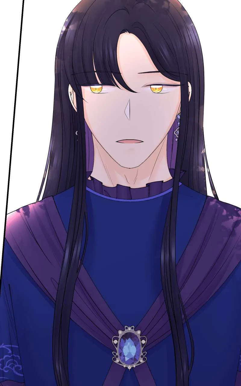 Once Again Chapter 11 page 73 - 