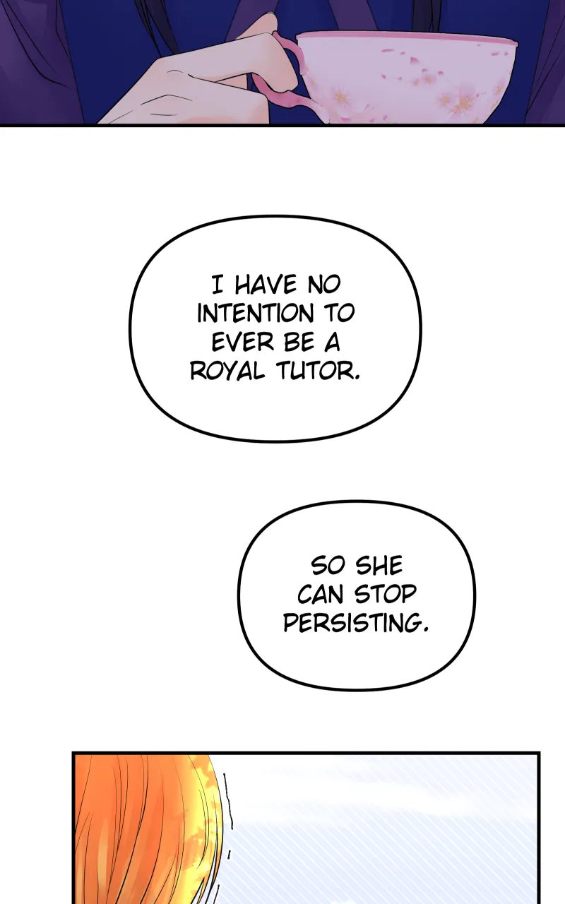 Once Again Chapter 11 page 74 - 