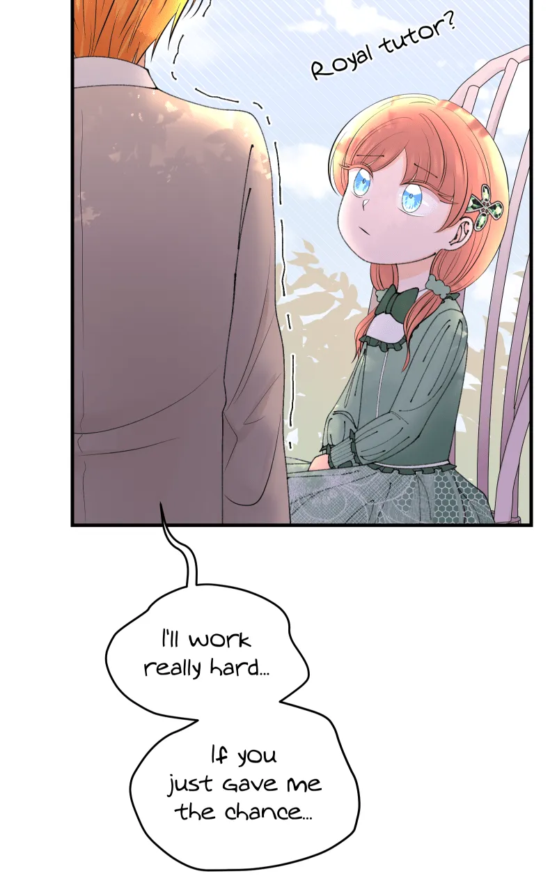 Once Again Chapter 11 page 75 - 