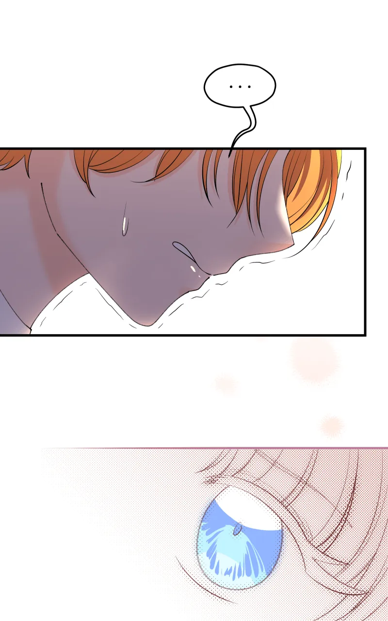 Once Again Chapter 11 page 76 - 