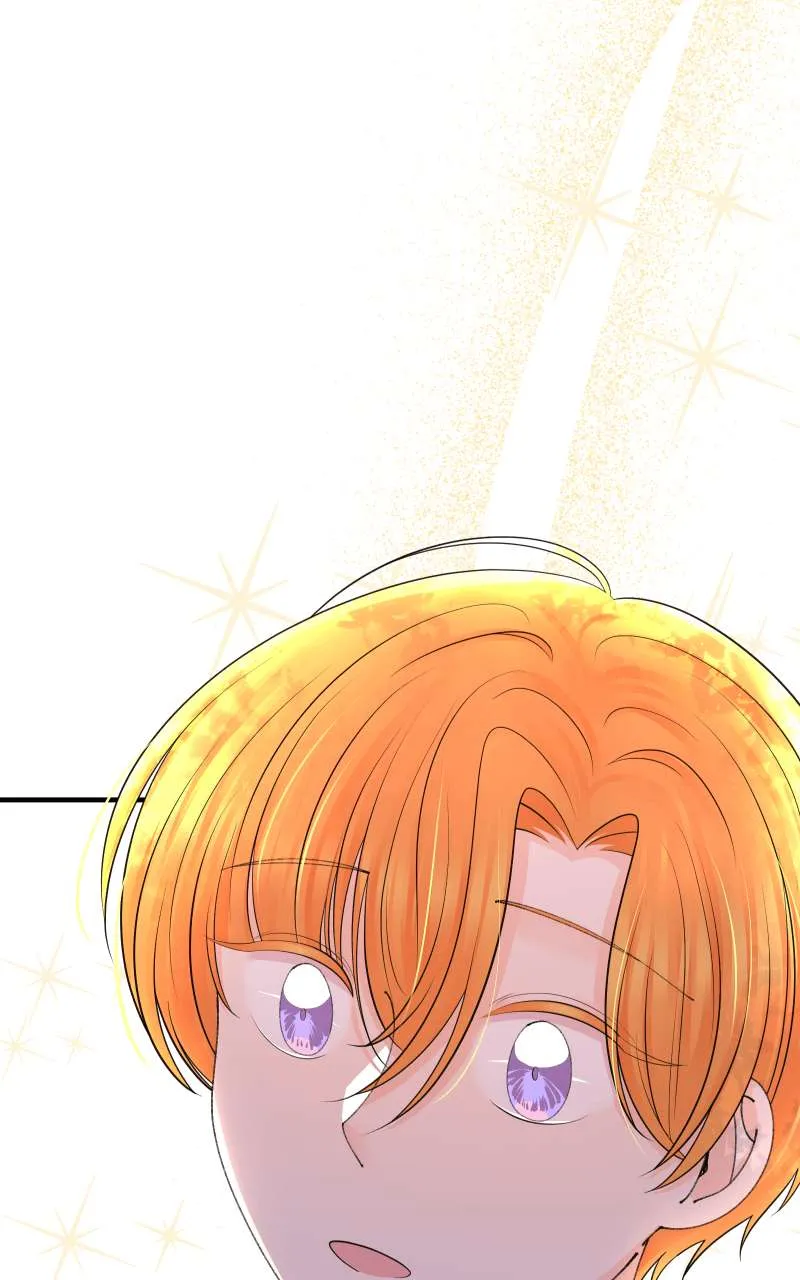 Once Again Chapter 11 page 78 - 