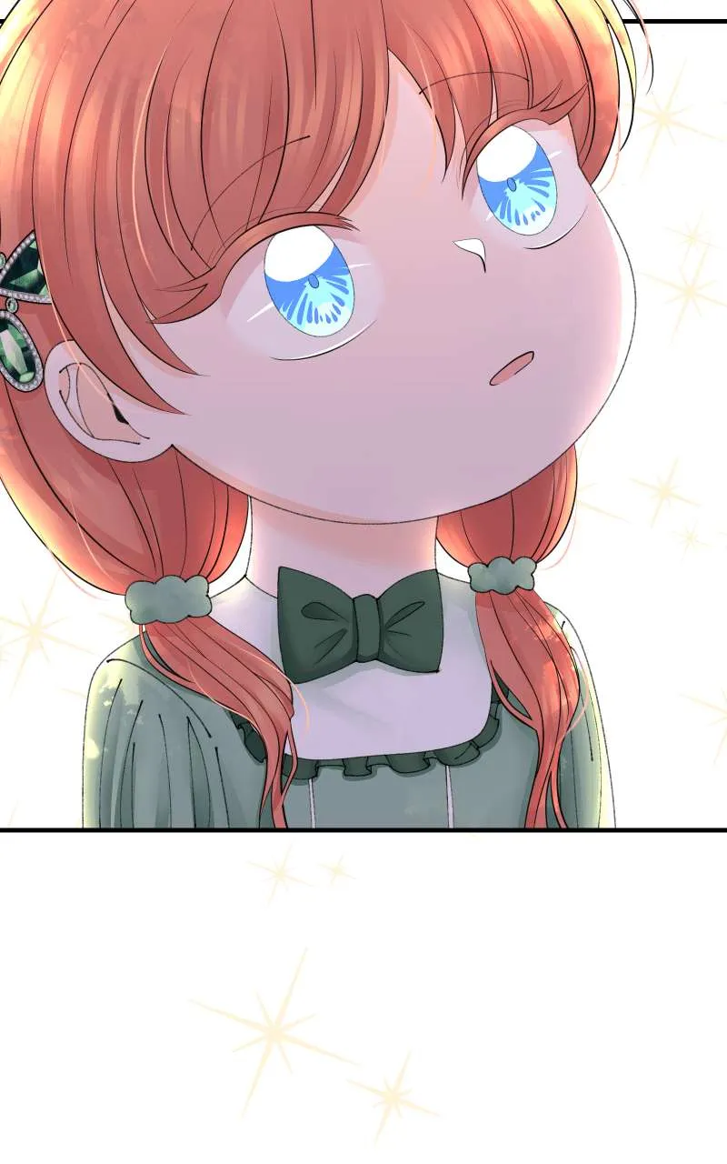 Once Again Chapter 11 page 80 - 