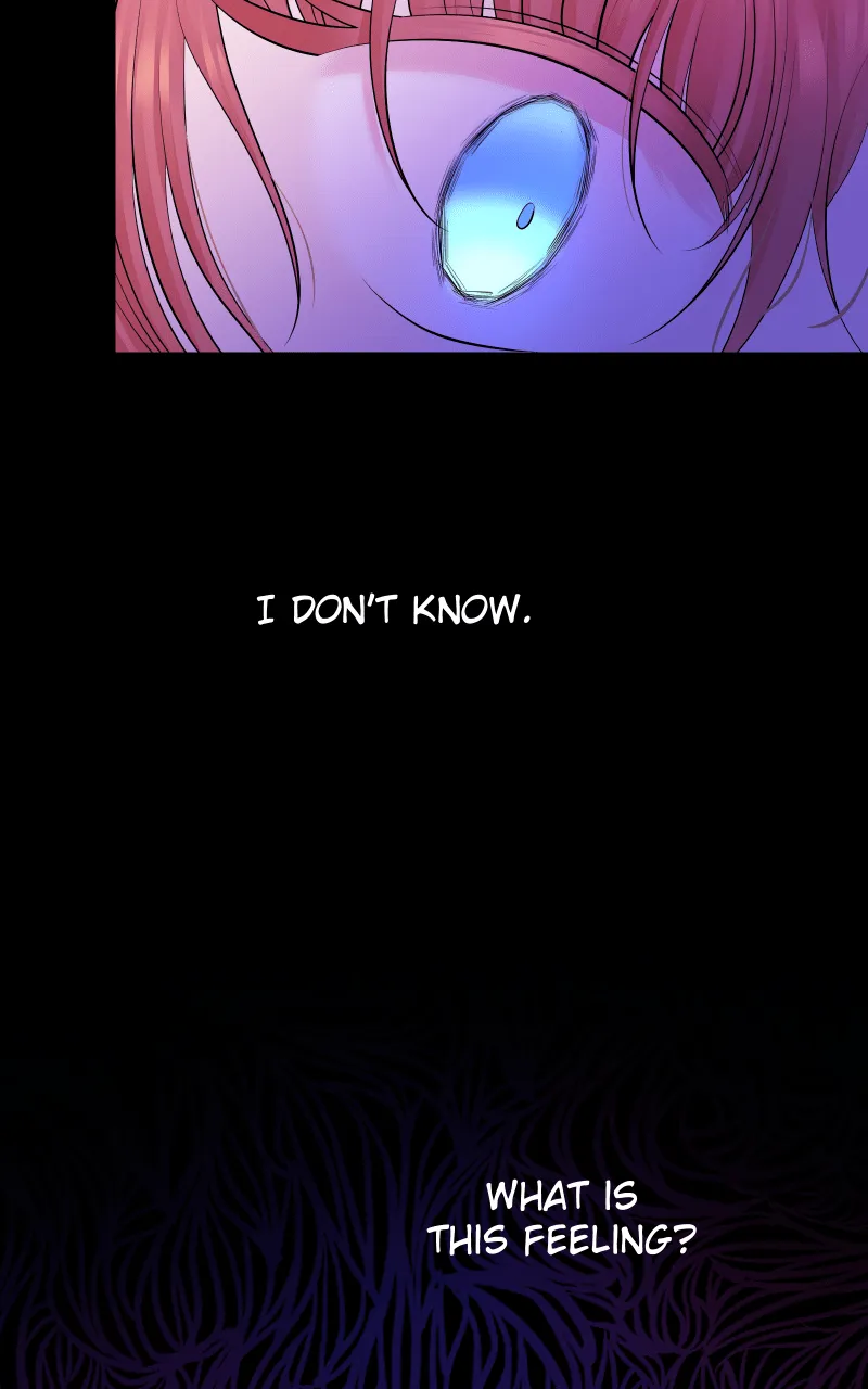 Once Again Chapter 11 page 9 - 