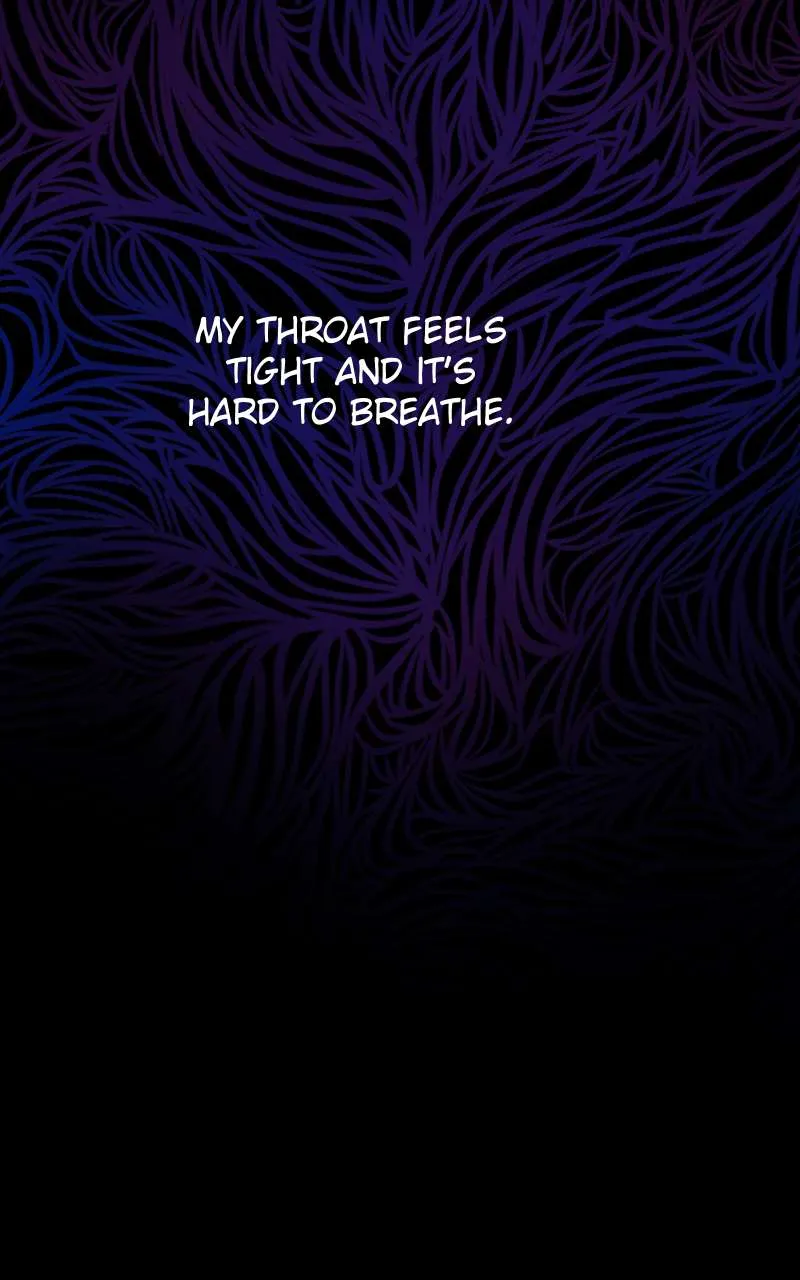 Once Again Chapter 11 page 10 - 