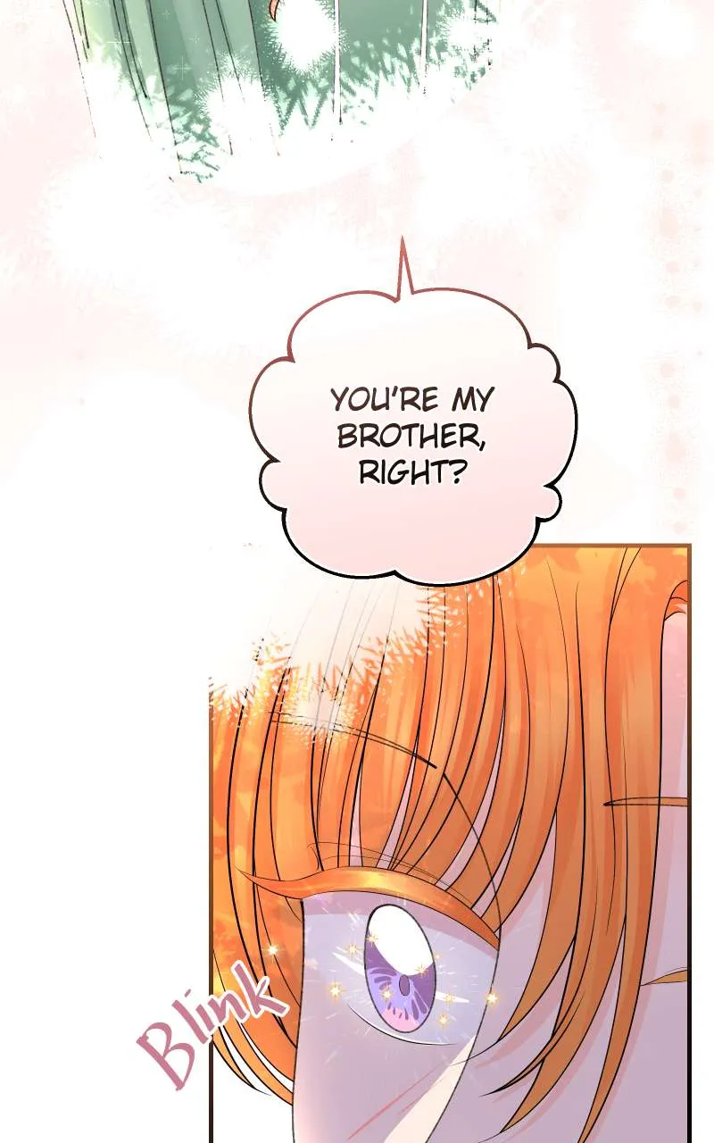 Once Again Chapter 12 page 12 - 