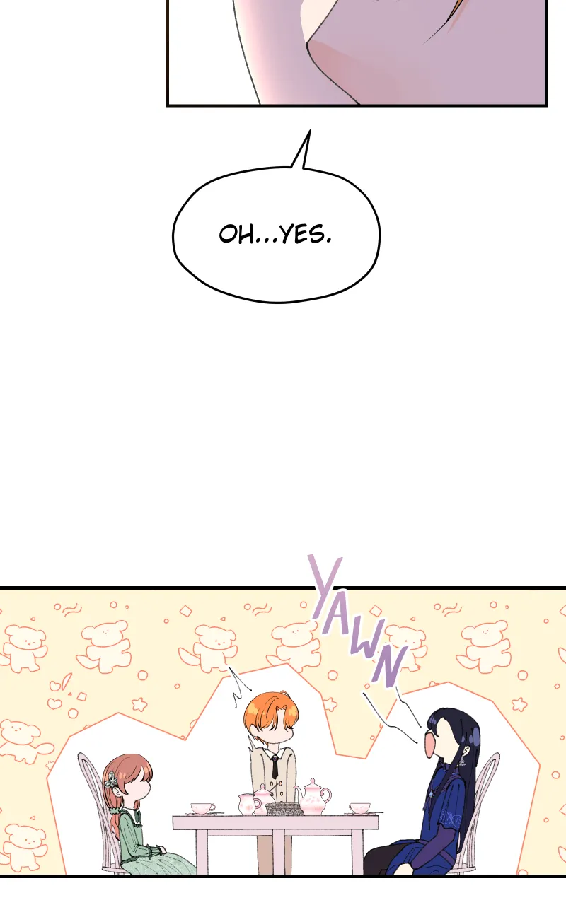 Once Again Chapter 12 page 13 - 