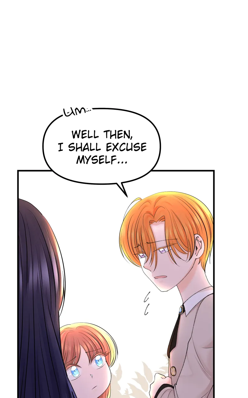 Once Again Chapter 12 page 14 - 