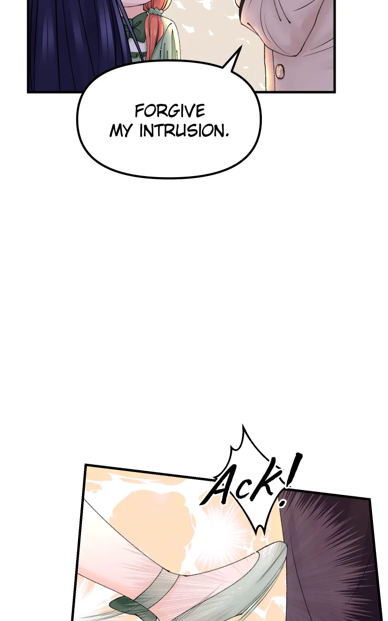 Once Again Chapter 12 page 15 - 