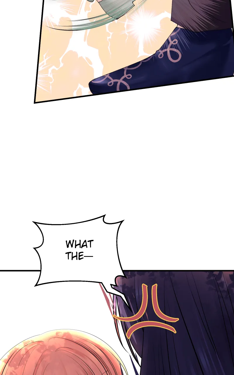 Once Again Chapter 12 page 16 - 