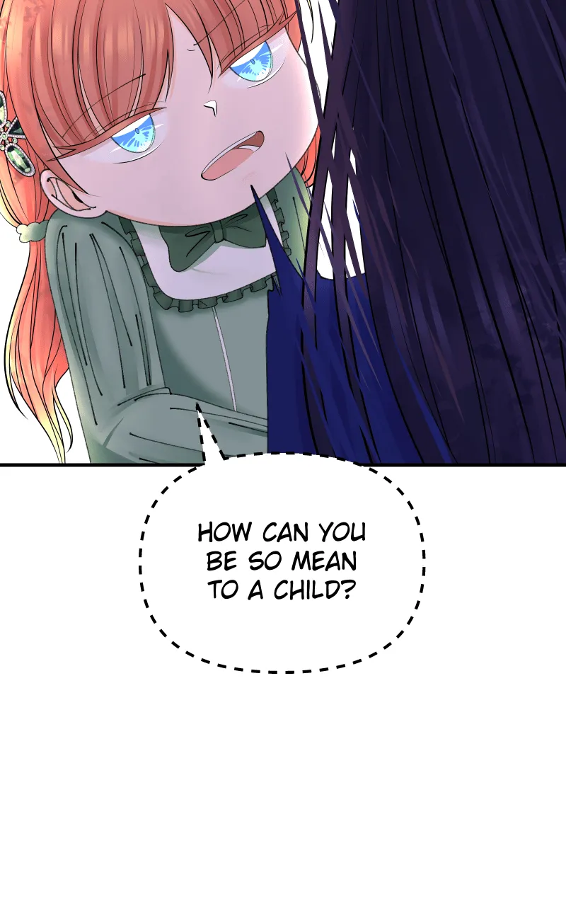 Once Again Chapter 12 page 17 - 