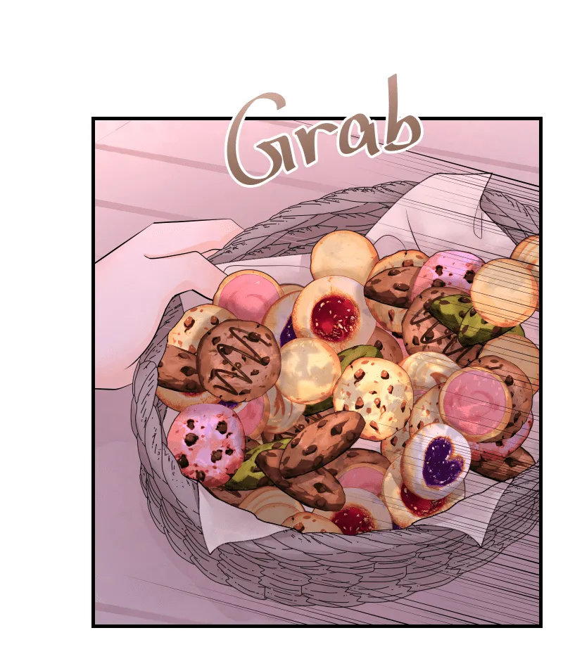 Once Again Chapter 12 page 18 - 