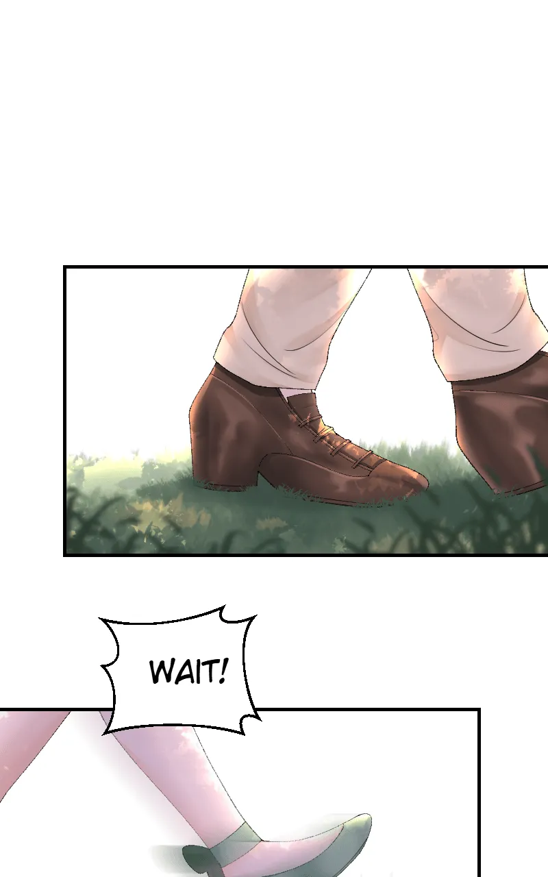 Once Again Chapter 12 page 19 - 