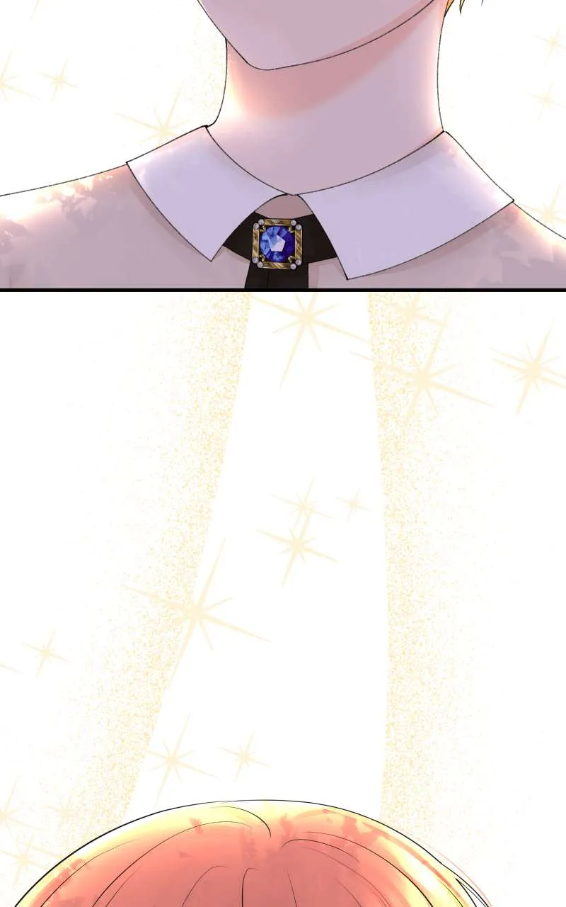 Once Again Chapter 12 page 3 - 
