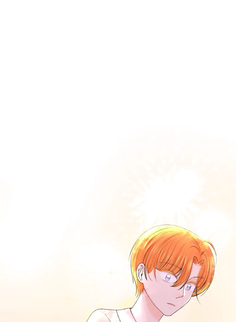 Once Again Chapter 12 page 21 - 
