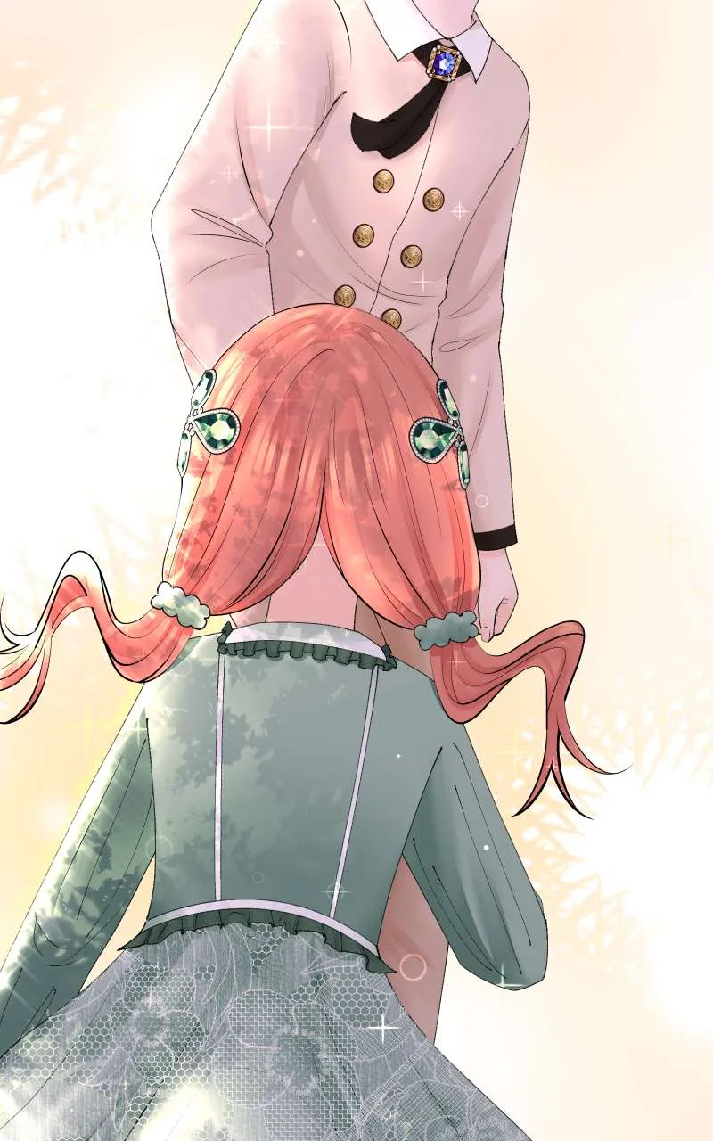 Once Again Chapter 12 page 22 - 