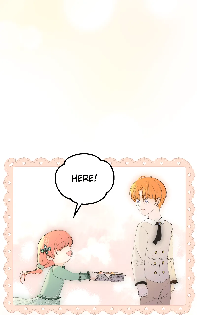 Once Again Chapter 12 page 24 - 