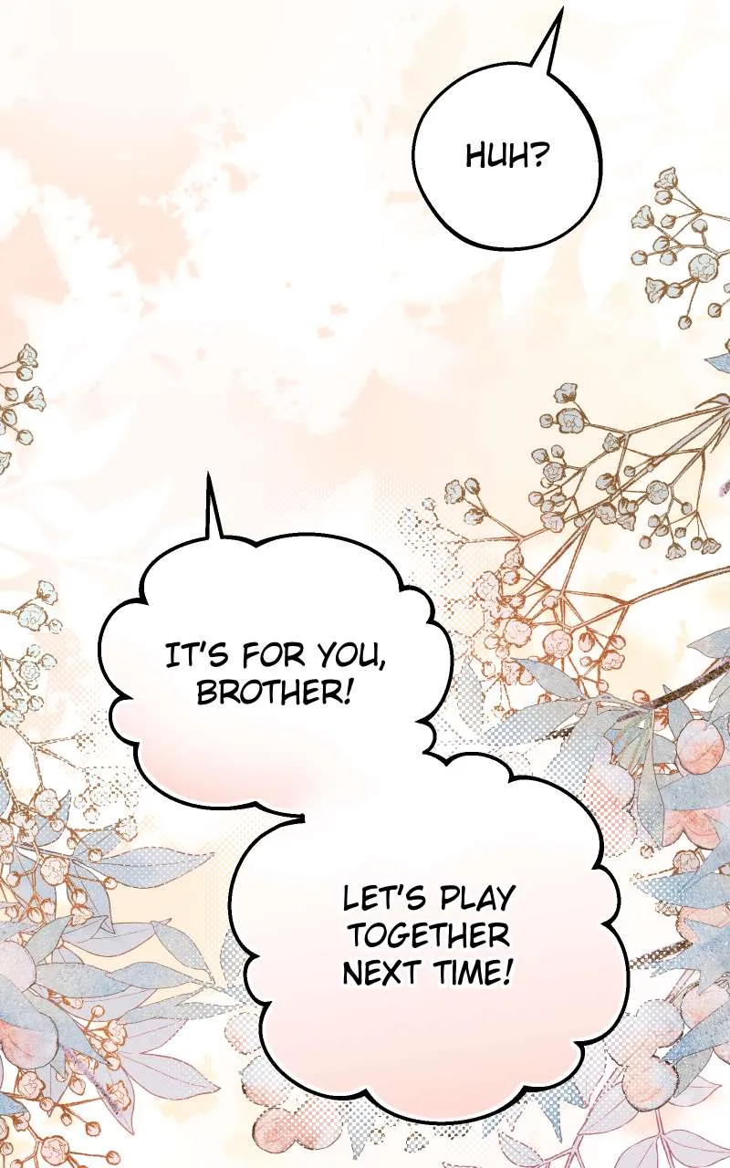 Once Again Chapter 12 page 25 - 