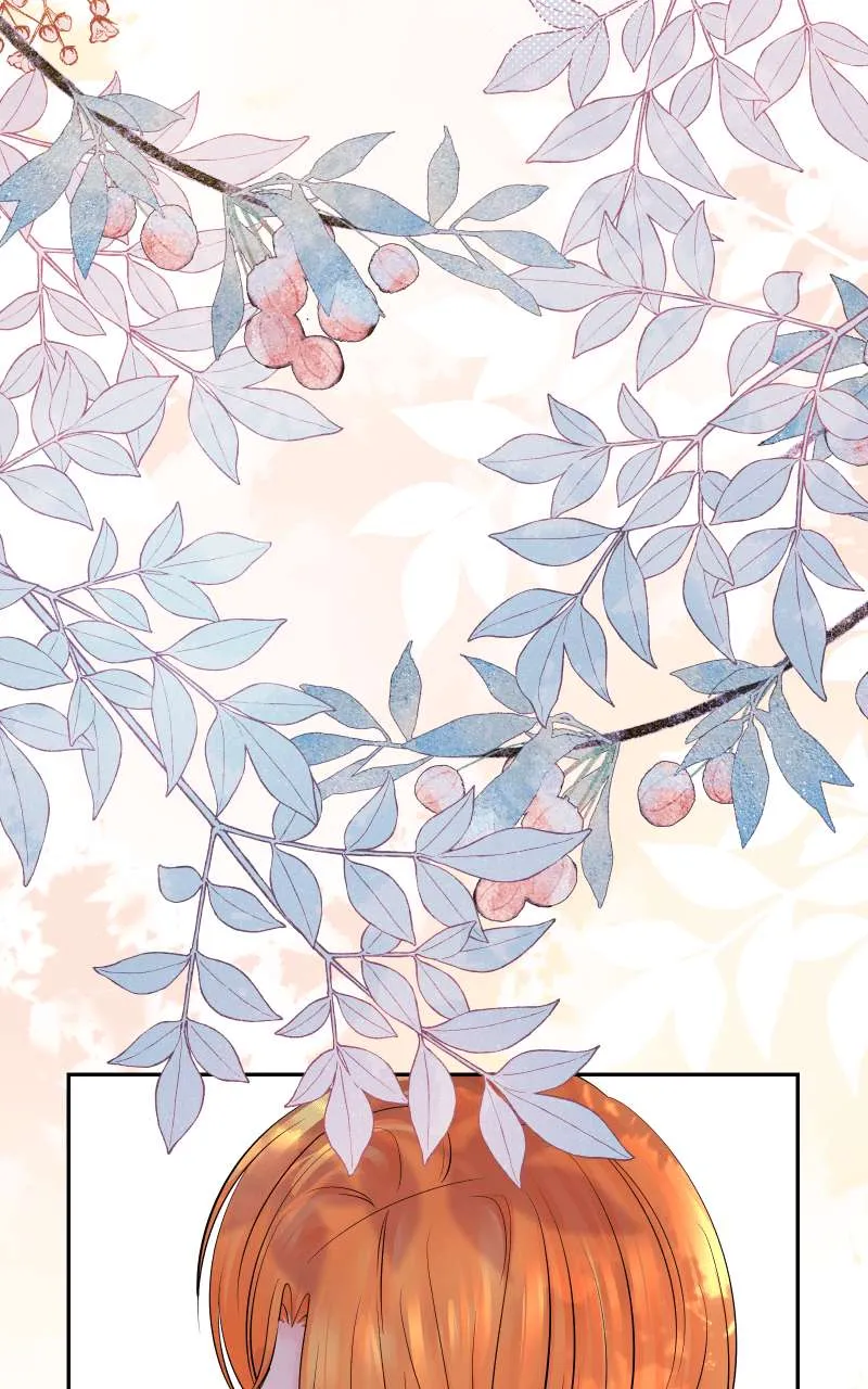 Once Again Chapter 12 page 26 - 