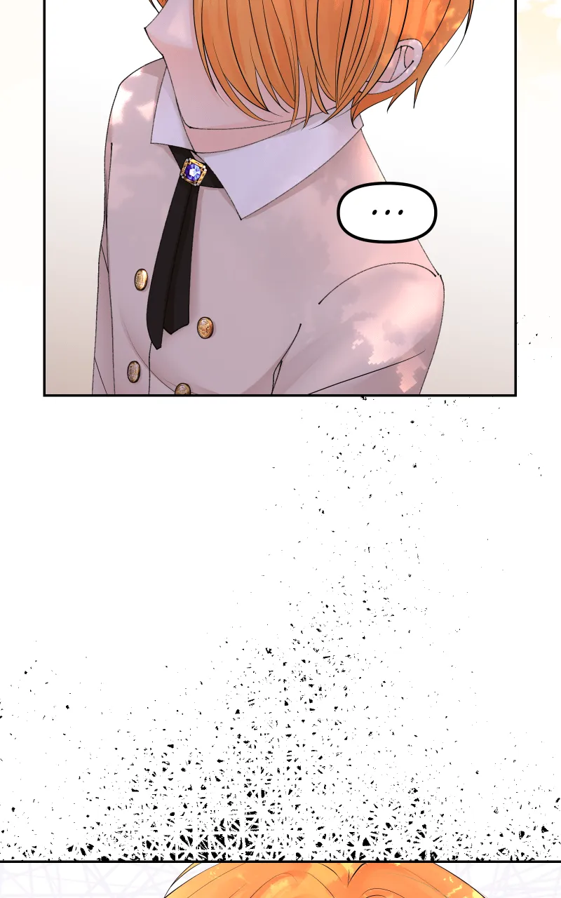 Once Again Chapter 12 page 27 - 